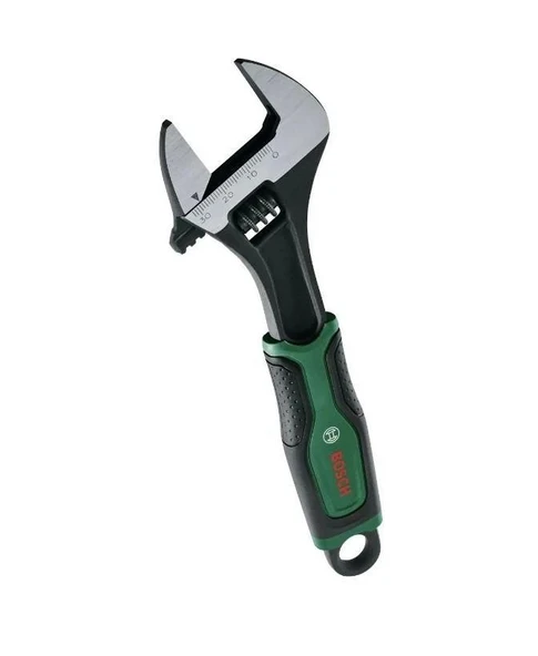 Bosch İngiliz Anahtarı 8" ürün görseli