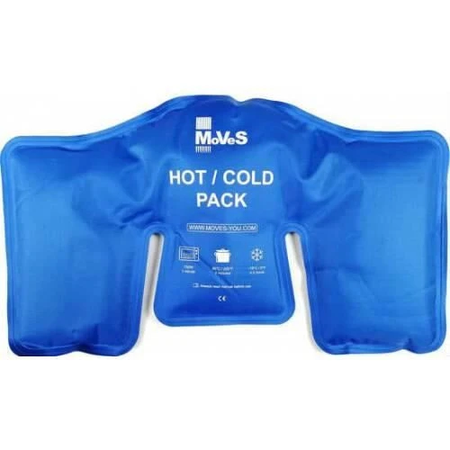 Moves Hot&Cold Pack, Soğuk Kompres ürün görseli