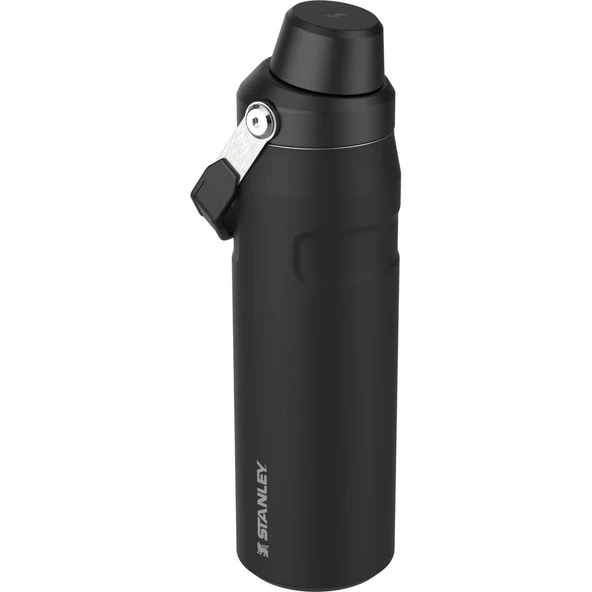 Stanley Iceflow Fast Flow Soğuk Su Termosu | 0.7L - 7