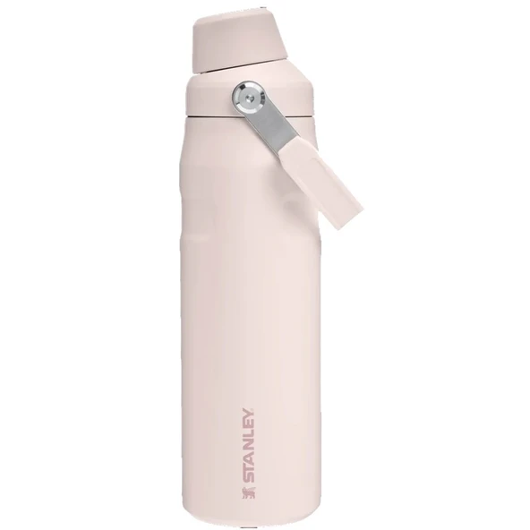 Stanley Iceflow Fast Flow Soğuk Su Termosu | 0.7L - 10