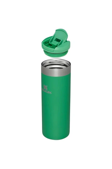 The AeroLight™ Transit Mug | 0.47L - 3