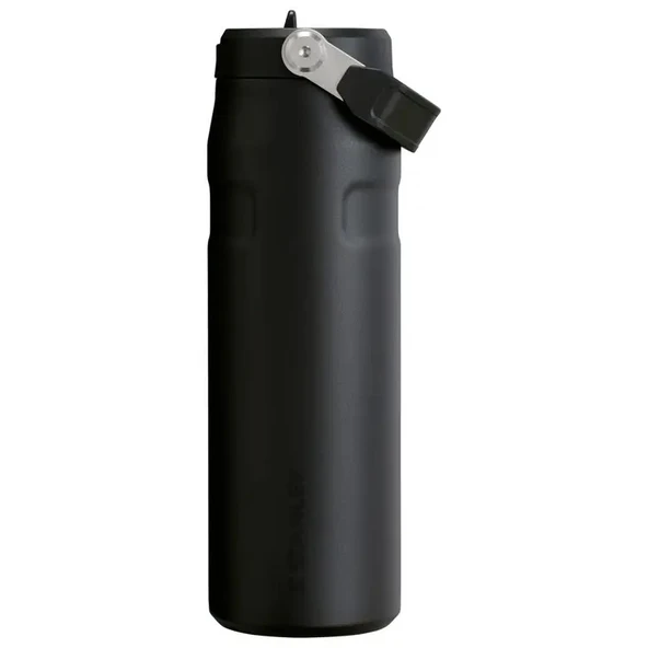 Stanley The IceFlow Flip Straw Pipetli Termos Bardak 0,70 LT - 10