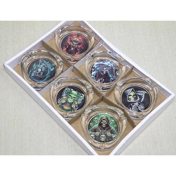 Cam Küllük Alk3687