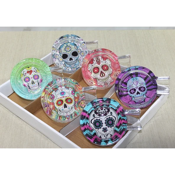 Cam Küllük Alk3670