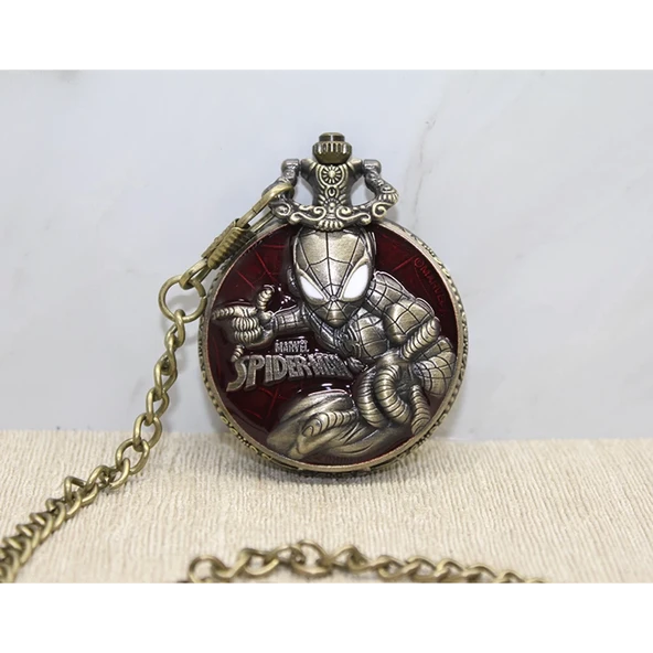 Köstekli Saat Alk3887 ürün görseli