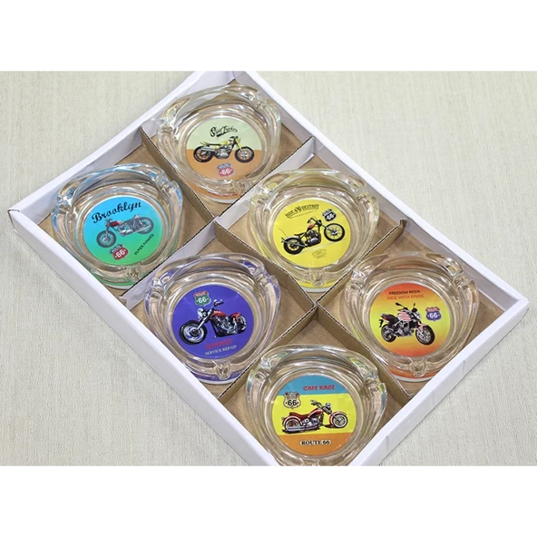 Cam Küllük Alk3681