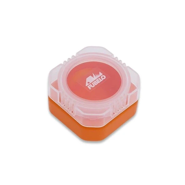 Fubelo Bunker Sızdırmaz Lrf Kutu - 3