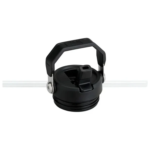 Stanley The IceFlow Flip Straw Pipetli Termos Bardak 0,70 LT - 12