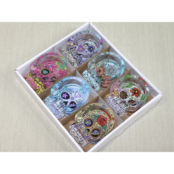 Cam Küllük Alk3698