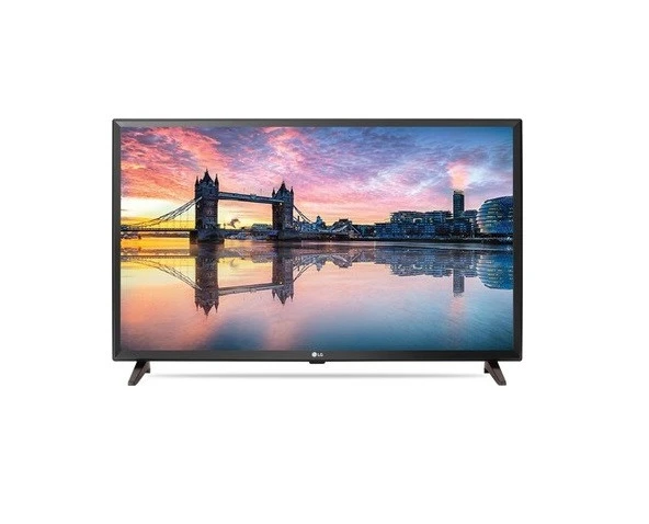 LG 32MN19HM 32" HD IPS Monitör ürün görseli 1