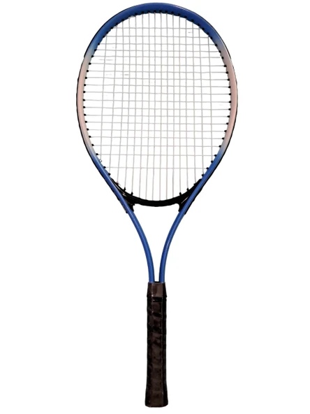 Can Sport Tenis Raketi Kort Tenis Raketi Çantalı 27 İnç Pro-618 - 2