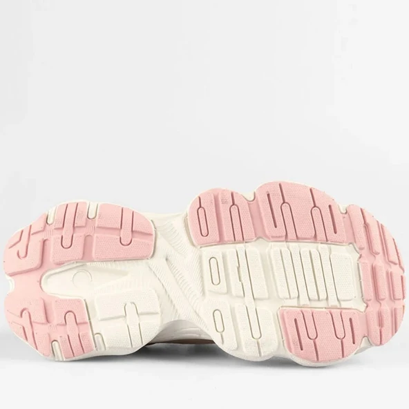 Vicco Tag Ortopedik Çocuk Spor Ayakkabı - Resim 8