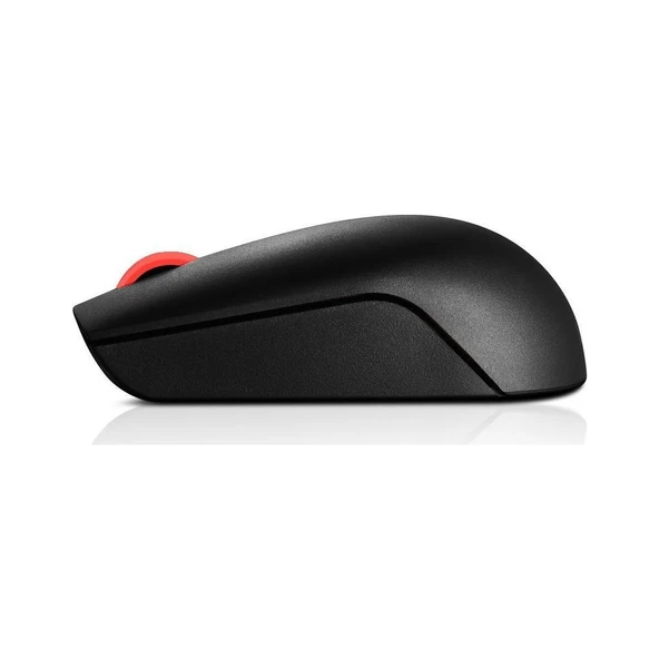 Lenovo L300 Essential Compact Optik Wireless Mouse 4Y50R20864