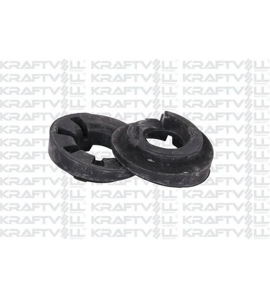 HELEZON GET LASTIGI LOGAN DUSTER SANDERO ürün görseli