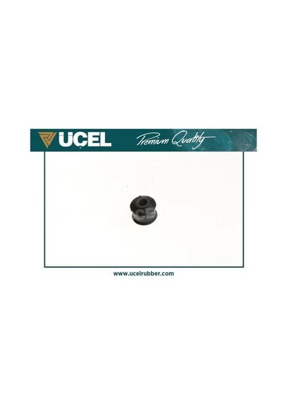 AMORTISOR BURCU ALT KUCUK KANGOO ürün görseli