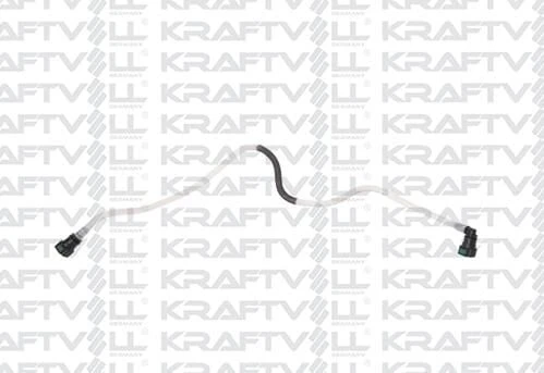 BUHAR BORUSU  CLIO IV/CAPTUR  0.9 - 1.2 - 1.3 Tce 1.5 DCI - 1.6 ürün görseli