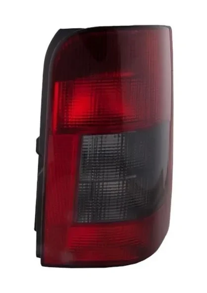 STOP LAMBASI SAG YANA ACILIR PEUGEOT PARTNER BERLINGO ürün görseli