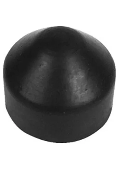 AMORTISOR SAPKA LASTIGI R12 ürün görseli