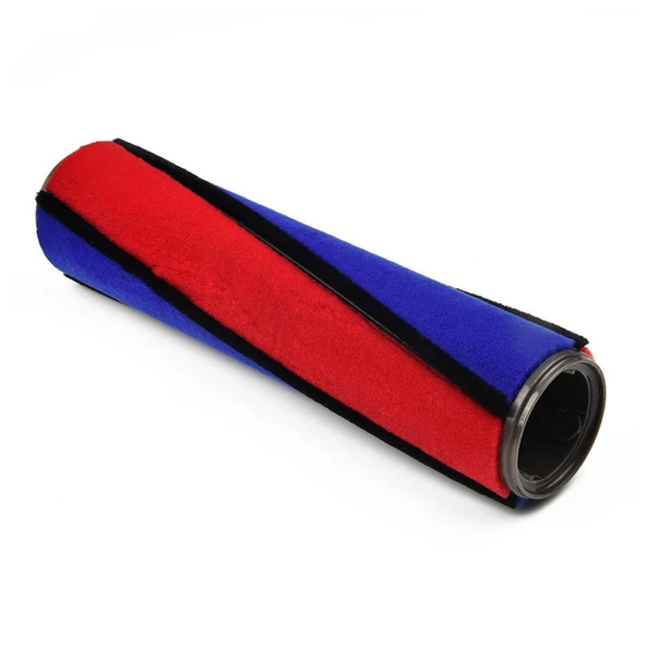 srfn ticaret Dyson V6 - V7 - V8 Uyumlu Elektrikli Süpürge Rulo Başlık - 1 Adet ürün görseli