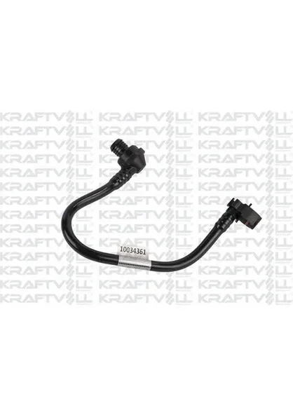 WESTINGHOUSE BORUSU RENAULT CLIO III 05>12  MODUS 04>11 ürün görseli