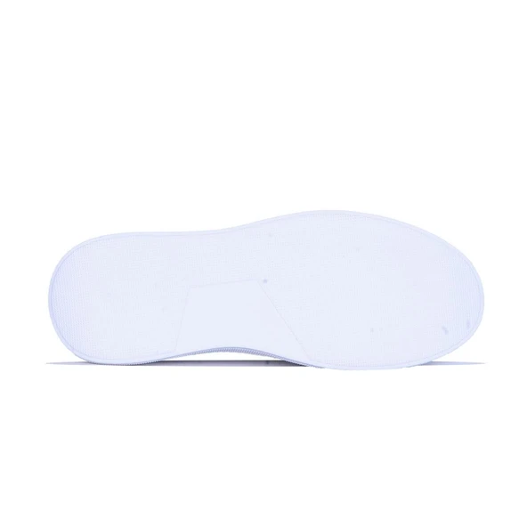 Ayakcenter 2114 Syh-Byz Dakırs Erkek Sneakers Spor Ayakkabı - Resim 3