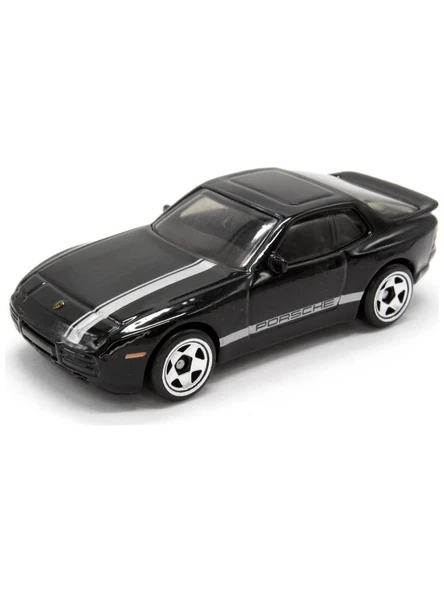 Hot Wheels 1989 Porsche 944 Turbo GRT01 HRW58 ürün görseli