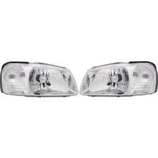 FAR SOL PEUGEOT 505 #### - 1