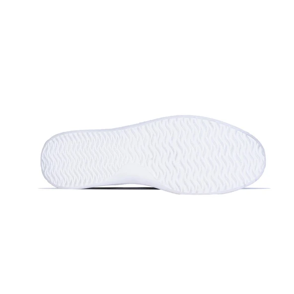 Forex 2961 Hakiki Deri Erkek Casual Ayakkabı - Resim 6