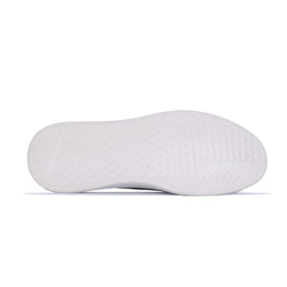 Ayakcenter 2027 Birkan Kahve Nbk Deri Erkek Casual Ayakkabı - Resim 3