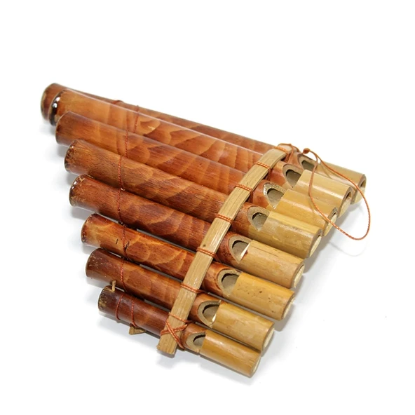 Bambu Pan Filüt Küçük Diarta No:10 - 1