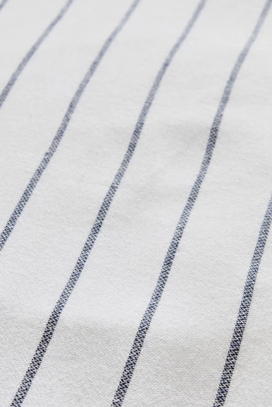 Karaca Home Luis Çift Kişilik Peştamal Pike Fuşya - Resim 7