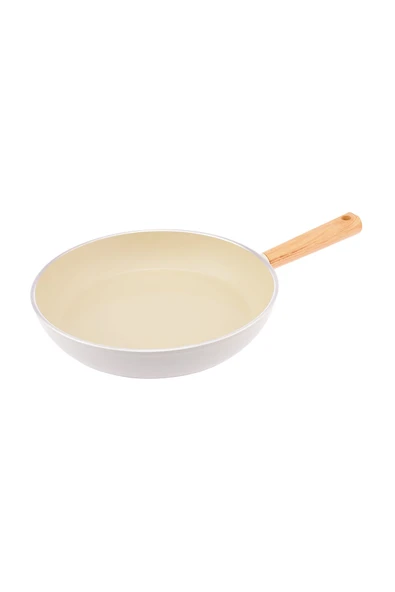 Emsan Swiss Crystal 22 Cm Tava - 2