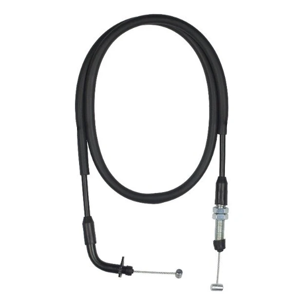 Honda Cbr 500 R -Cb 500 F Uyumlu Debriyaj Teli 2013 -2018 Supermoto ürün görseli 1