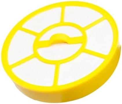 srfn ticaret Karcher VC3 Premium Uyumlu Elektrikli Süpürge Filtresi ürün görseli 1