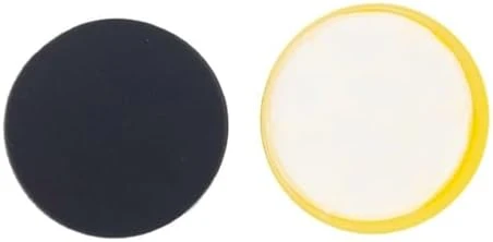 srfn ticaret Karcher VC3 Premium Uyumlu Elektrikli Süpürge Filtresi - Resim 5