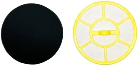 srfn ticaret Karcher VC3 Premium Uyumlu Elektrikli Süpürge Filtresi - Resim 4