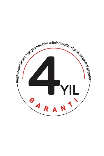 Arzum Superstar Saç Düzleştirici Fırça Siyah Ar5036 8693184955826 - Resim 6