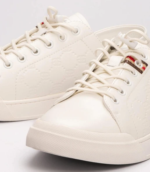 MARCOMEN 21042 YUMUŞAK ESNEK İTHAL ERKEK SNEAKER AYAKKABI - Resim 9