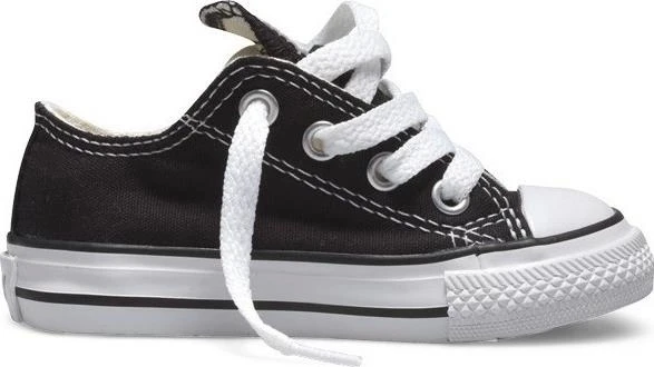 Converse 7J235C CHUCK TAYLOR ALLSTAR BEBEK AYAKKABISI ürün görseli