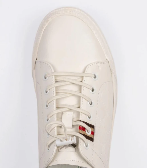 MARCOMEN 21042 YUMUŞAK ESNEK İTHAL ERKEK SNEAKER AYAKKABI - Resim 10