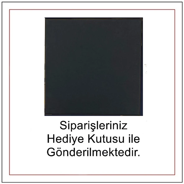 Pembe Boncuk Dorika Aparat Çok Sıralı Kadın Kolye - Resim 4