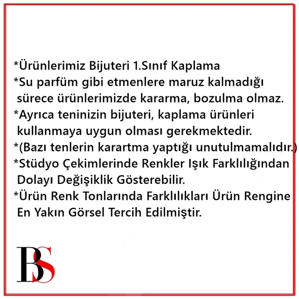 Pembe Boncuk Dorika Aparat Çok Sıralı Kadın Kolye - Resim 2