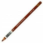 Derwent Drawing Pencil Renkli Çizim Kalemi 6400-Terracotta ürün görseli