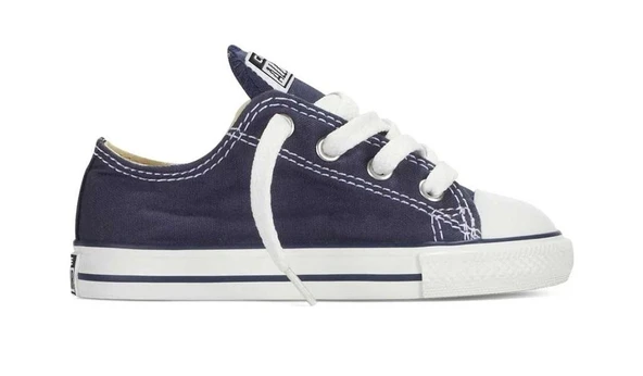 Converse 7J237C CHUCK TAYLOR ALLSTAR BEBEK AYAKKABISI ürün görseli