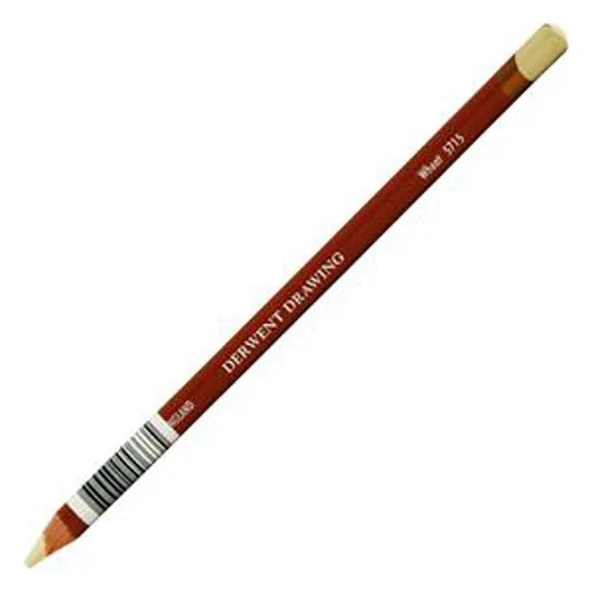 Derwent Graphic Pencil pastel Kalemi -5715 WHEAT ürün görseli