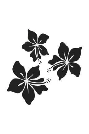 A-35 Artebella Stencil 20x20 Cm ürün görseli