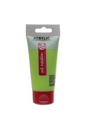 Talens Akrilik Boya 75 ml. 243 ürün görseli