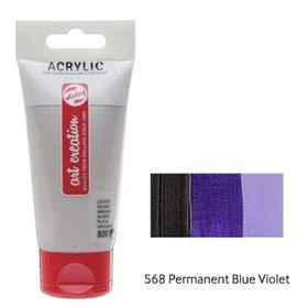 talens Artcreation Akrilik Boya 75ml - 568 ürün görseli