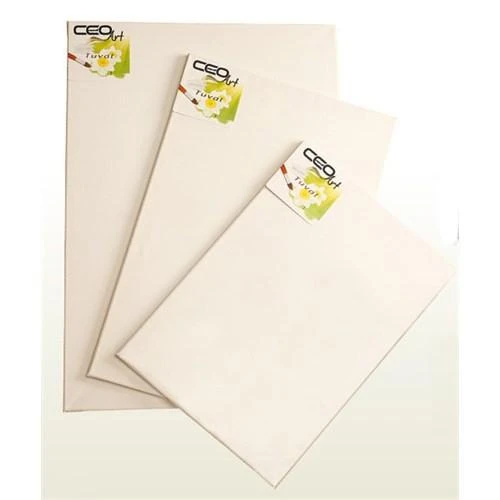 CEOART TUVAL 35X50 DÜZ ürün görseli