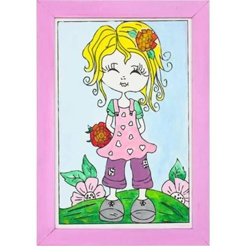 ben-de-yapabilirim-tuval-boyama-seti-20x30-cmTB 04 ürün görseli